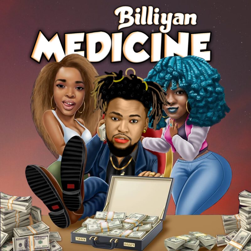 Billiyan