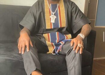 olorisupergal 20200903 1