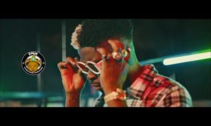 Onome Video