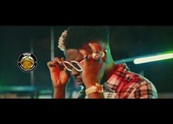 Onome Video