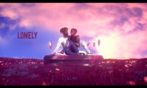 Joeboy Lonely Lyrics