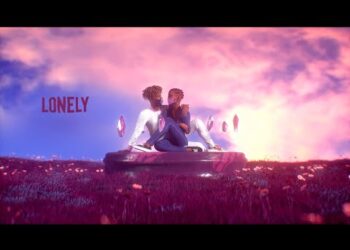 Joeboy Lonely Lyrics