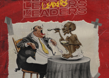 Mega C Leaders