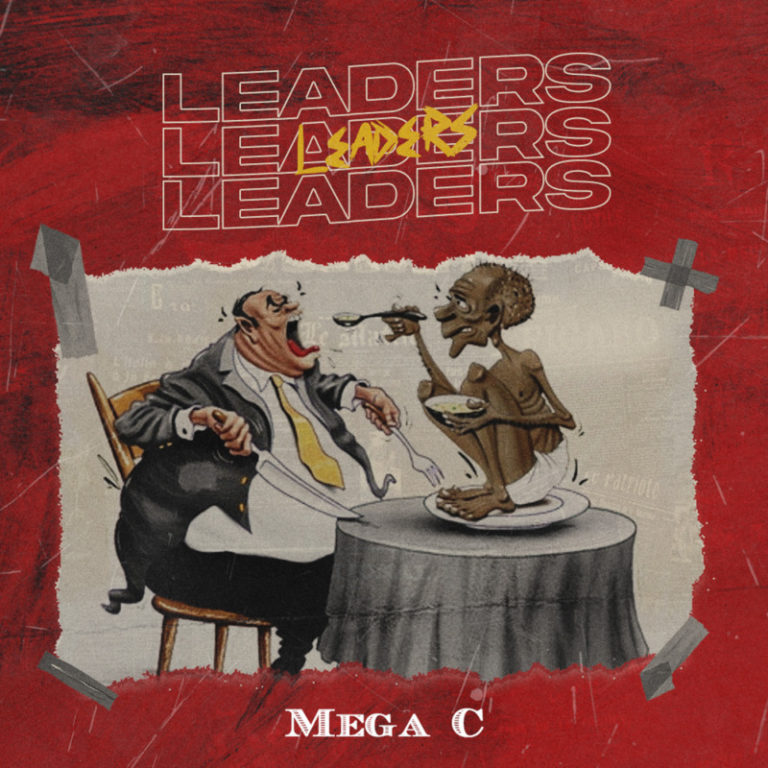 Mega C – “Leaders”