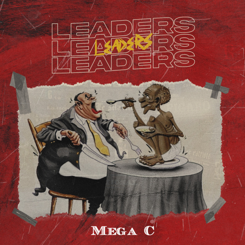 Mega C Leaders