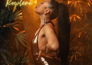 Rowlene Stop Lyrics Nasty C