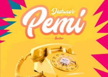 Deshinor Pemi