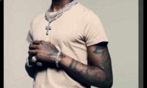 Wizkid Essence Tems