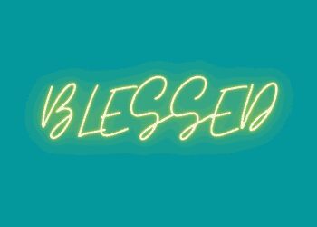 Gudxbwoy Blessed