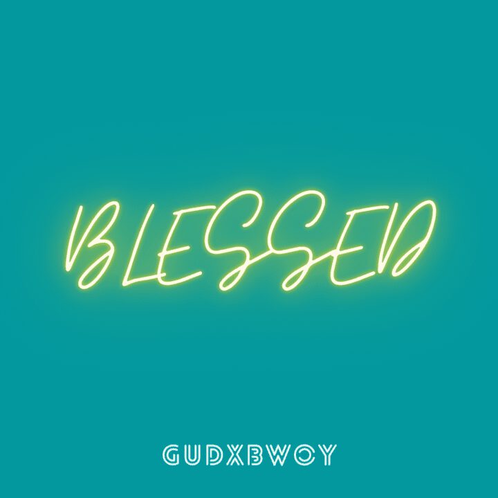 Gudxbwoy