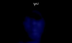 Omah Lay Hello Brother