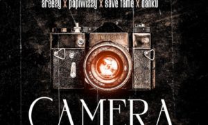 Danny S Camera Areezy Papiwizzy Savefame Danku