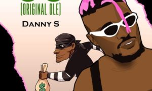 Danny S O O (Original Ole)