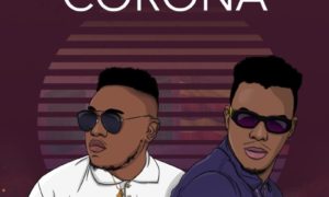 Freeboy Corona Great Adamz