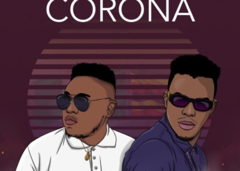Freeboy Corona Great Adamz