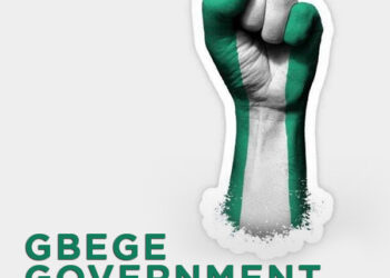 Ftarget Gbege