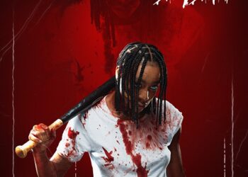 Good Girl LA D4DM Prod P Priime mp3 image