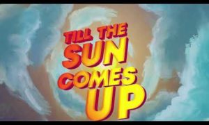 Major Lazer, Joeboy, Busy Signal, Sun Comes Up