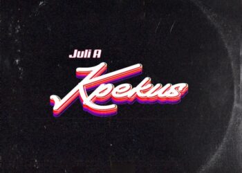 Juli A Kpekus