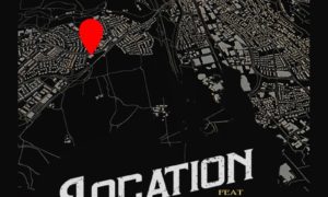 Deejay J Masta, Location, Zoro, Larry Gaaga