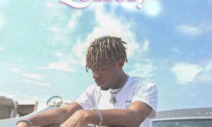 Joeboy Lonely Dera