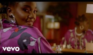 SIMI No Longer Beneficial Video