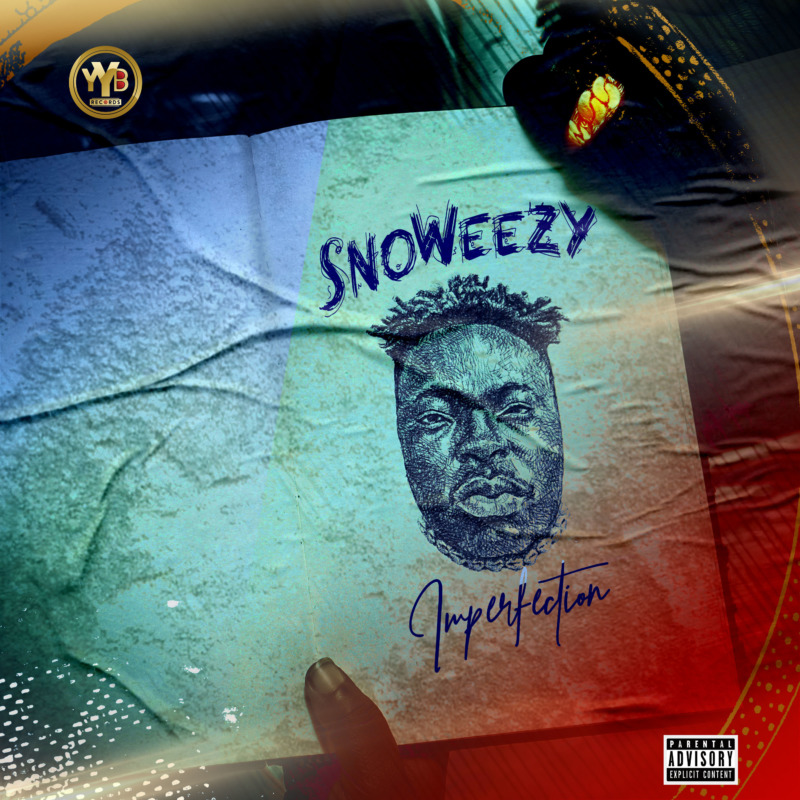 Snoweezy Imperfection