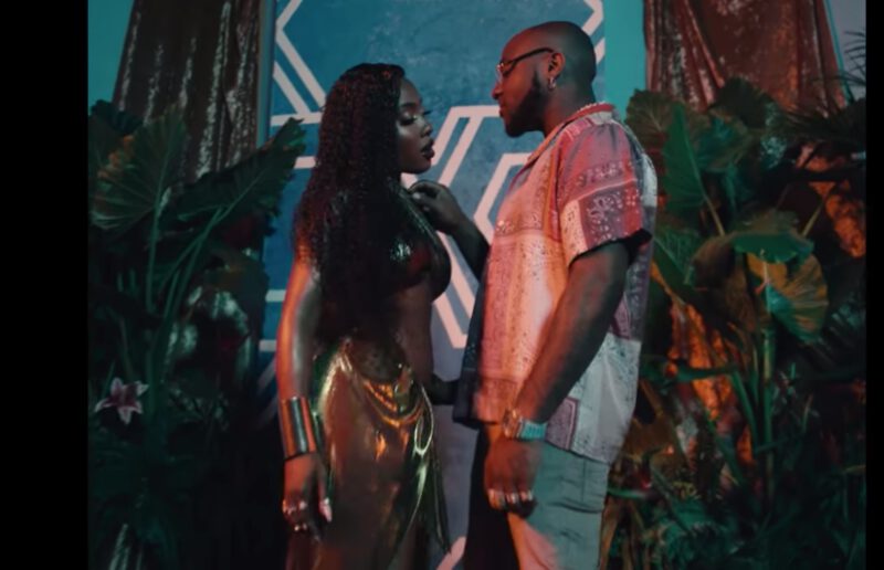 Sevyn