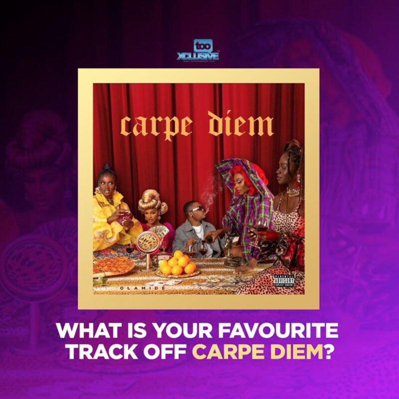 Carpe