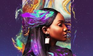 Simi Restless II