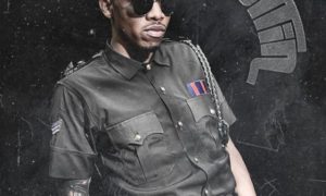 Tekno Puttin