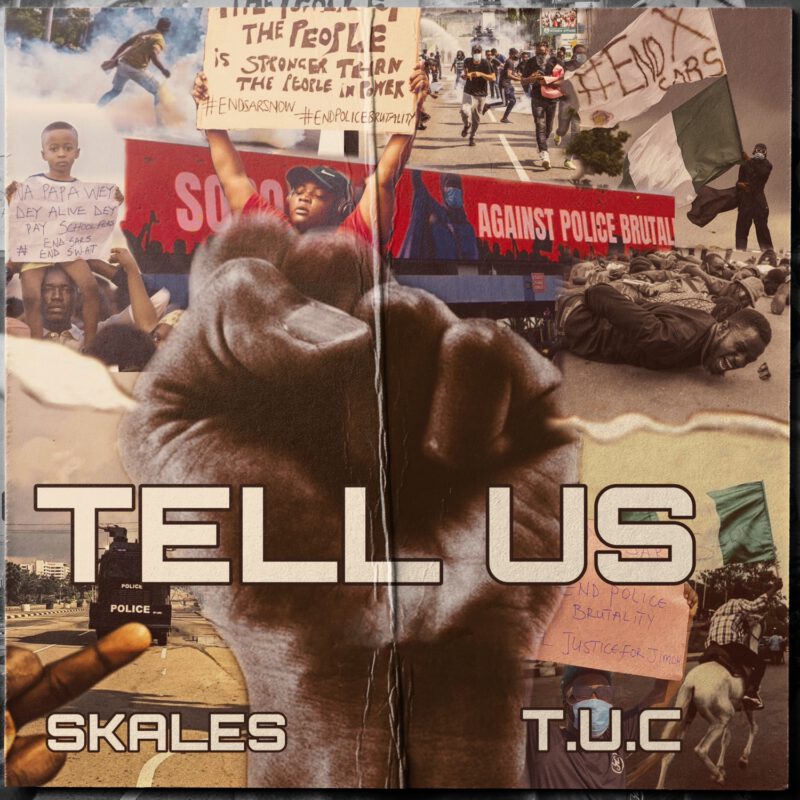 Skales