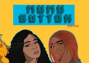 Tosin Robeck, Seyi Shay, Mumu Button Remix