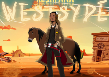 Keshfema Westsyde