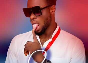 Yommy guy Savana