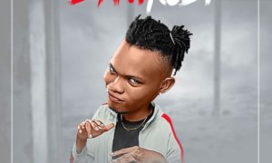 Danyruby Jarunpa