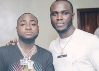 obama dmw davido