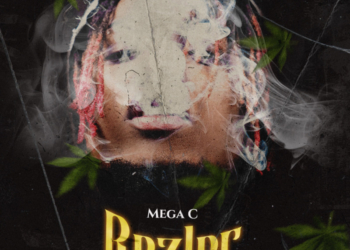 Mega C Rezler