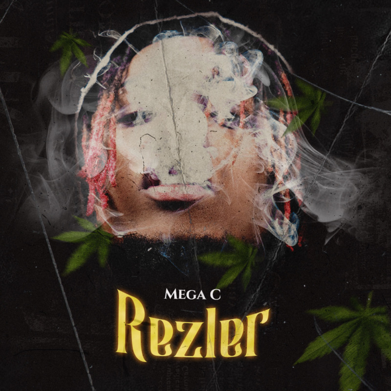 Mega C Rezler