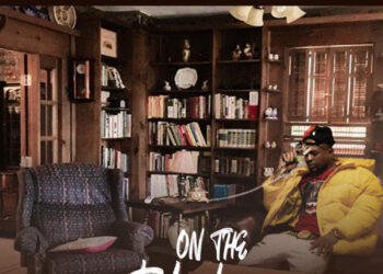 2Jay On The Telephone Art updated