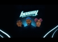 WurlD Bossy Lyrics