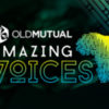 Calling Africa’s Amazing Voices to win US$100 000