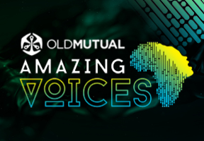 C2338 Amazing Voices S2 hub banners2 3
