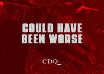 CDQ Could Have Been Worse