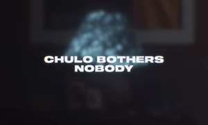 Timaya Chulo Bother Nobody