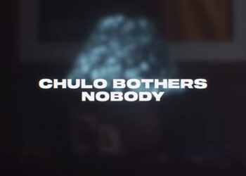 Timaya Chulo Bother Nobody