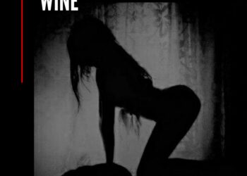 Mr Eazi Vybz Kartel WINE