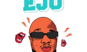 Danny S Ejo