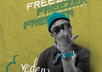 Freezer art2 1