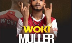 Woki Muller League